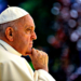Pope Francis’ Cause of Death Revealed by Vatican