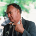 Investigators Release Footage of Gene Hackman and Wife Betsy’s Home