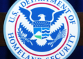 DHS Notifies 531,000 Immigrants Paroled By Biden Admin to Self-deport