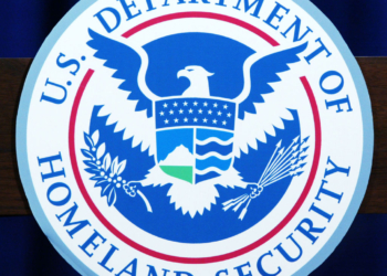 DHS Notifies 531,000 Immigrants Paroled By Biden Admin to Self-deport