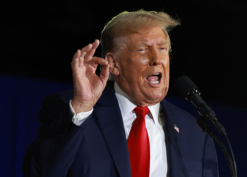 Birthday Wish: Trump Administration Seeking Military Parade For Birthday, Army Anniversary 