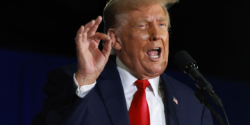 Birthday Wish: Trump Administration Seeking Military Parade For Birthday, Army Anniversary 