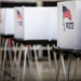 House Passes Bill Requiring Proof Of US Citizenship For Voter Registration