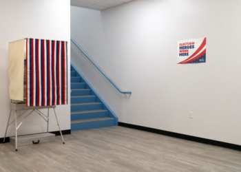 Arizona to Remove as Many as 50K Noncitizens from Voter Rolls Following Lawsuit