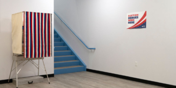Arizona to Remove as Many as 50K Noncitizens from Voter Rolls Following Lawsuit