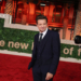 Jeremy Renner Recalls Details of Near Fatal Accident in 2023