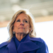 Trump On Jill Biden: ‘She Was Certainly Involved’ In Husband’s Administration 