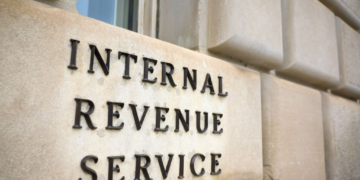IRS And DHS Sign Agreement To Share Tax Data Of Illegal Immigrants