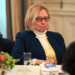 Trump Admin Pulls Maine Funding For Allowing Men In Women’s Prison