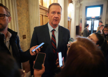 Lawmakers Introducing Legislation to Make Easter Monday a Federal Holiday