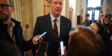 Lawmakers Introducing Legislation to Make Easter Monday a Federal Holiday