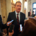 Lawmakers Introducing Legislation to Make Easter Monday a Federal Holiday
