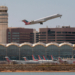 Lawmakers Say Airplanes Bumped At National Airport