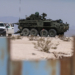 Two US Service Members Killed Near US-Mexico Border