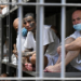 DOJ To Drop Charges Against Man Thought To Be MS-13 Member
