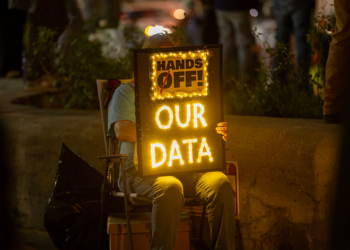 Federal Judge Orders Temporary Restriction on DOGE Accessing Social Security Data