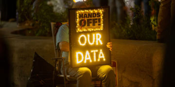 Federal Judge Orders Temporary Restriction on DOGE Accessing Social Security Data