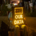 Federal Judge Orders Temporary Restriction on DOGE Accessing Social Security Data