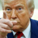 Trump Calls Out ‘Rebel’ Republicans Over Tariffs