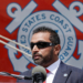 Kash Patel Replaced As Acting Head Of ATF