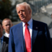 Judge Blocks Trump Admin From Revoking Temporary Legal Status For Migrants