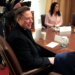Elon Musk and Treasury Secretary Had Heated Argument in White House: Report
