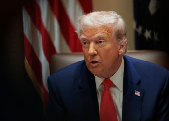 Trump Defamation Lawsuit Brought By Central Park Five To Continue