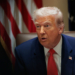 Trump Defamation Lawsuit Brought By Central Park Five To Continue
