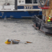 Six Dead After Helicopter Crashes Into The Hudson River