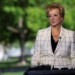 Linda McMahon Reveals Truth Behind Biden’s Loan Forgiveness Programs