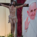 Pope Francis Dies on Easter Monday at 88