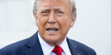 Trump Receptive to Bonuses For Moms After Giving Birth: ‘Sounds Like a Good Idea to Me’