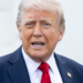 Trump Receptive to Bonuses For Moms After Giving Birth: ‘Sounds Like a Good Idea to Me’