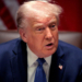 Trump Tells Putin to Stop Strikes on Kyiv