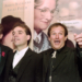 ‘Mrs. Doubtfire’ Child Star Shares 2 Life Lessons He Learned From Robin Williams