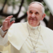 Vatican Reveals Some of Pope Francis’ Final Words