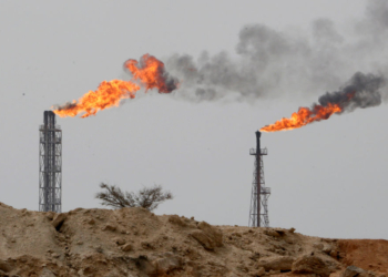 US Issues New Sanctions on Chinese Companies Importing Iranian Oil