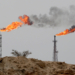 US Issues New Sanctions on Chinese Companies Importing Iranian Oil