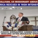 Kidnapped US Pastor Rescued After Deadly Shootout In South Africa