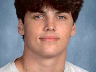 17-Year-Old Texas Student Stabbed To Death During School Track Meet