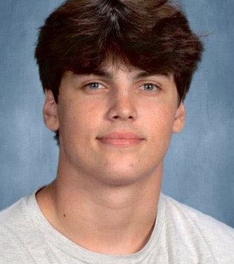 17-Year-Old Texas Student Stabbed To Death During School Track Meet