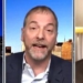 After Leaving NBC News, Chuck Todd Explains Why ‘Traditional Press’ Downplayed Biden’s Issues