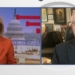Alan Dershowitz Blames Columbia University ‘For Not Protecting’ Janitors Against ‘Thugs’ ‘Who Could Have Gone To Jail’