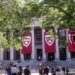 ALAN DERSHOWITZ: Harvard Will Likely Surrender To Trump