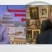 Alan Dershowitz Says He Knows Real Reason Harvard Sued Trump As Well As Lawsuit’s Ultimate Outcome