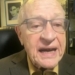 Alan Dershowitz Says He’s Certain How Supreme Court Will Rule On Woke Curriculum And Parents’ Rights Case