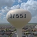 ALIYAH FORMONT: Texas Needs To Fix Its Energy Strategy