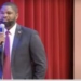 ‘Allow Me To Educate’: Byron Donalds Goes Toe-To-Toe With Anti-DOGE Protesters During Contentious Town Hall