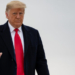Americans Not Loving Trump’s Economic Agenda So Far, Poll Shows
