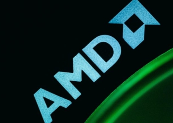 Another Chips Giant Commits To Manufacturing In US